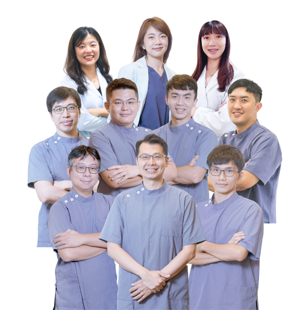未命名設計 (15)