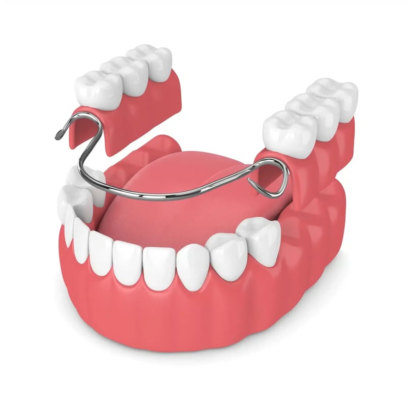 iStock-974675928PARTIAL-3-1