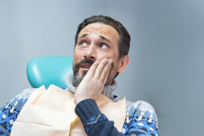 adult-man-having-toothache-upset-mature-male