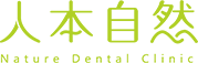 logo-png