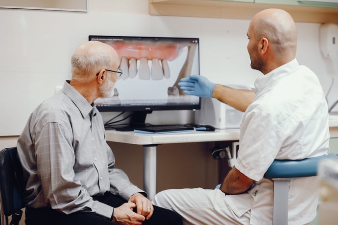 old-man-sitting-dentist-s-office