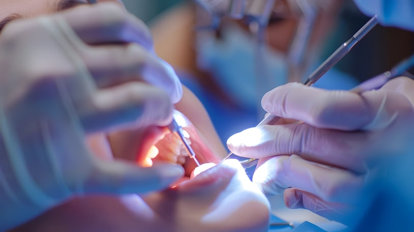 precision-dental-implant-procedure-with-pastel-tones