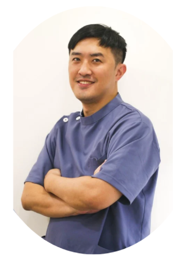 螢幕擷取畫面 2025-07-30 152511